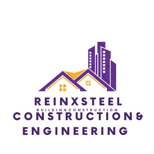 reinxsteelconstruction